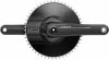 Korba SRAM RED 1 E1 Aero DUB 175 mm 50T — bez suportu